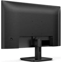Монитор Philips 27E1N1300A фото 3